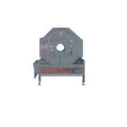 Planetory Saw